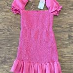 ZARA  Dress Mini Photo 2