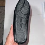 Michael Kors flats women’s size 6 Photo 4