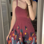 Old Navy Sundress Photo 0