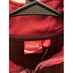 Women's Coca Photo 7