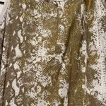 Faded Glory  Tank Top Photo 1