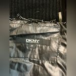 DKNY  puffer coat VERY NICE ☃️ Photo 10