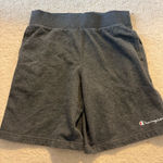 Champion  Lounge Shorts Photo 0