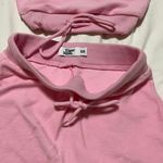 Tiger Mist Set Photo 2