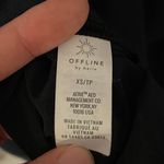 Aerie Real Me Ruffle Dress Photo 7