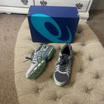 ASICS Gel Venture 7 Athletic Shoes Photo 1