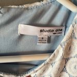 Studio One Beautiful spring dress Photo 1