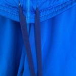 Nike Women Dri-Fit Fly Knit Running Shorts Photo 5