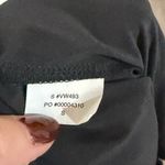 Vuori  joggers Photo 3