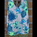 Maaji  short dress size medium Photo 2