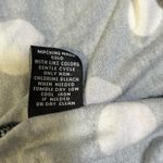 Premise Polka Dot Black and White Top by  Studio Photo 6