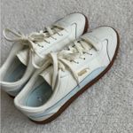 Puma  Sneakers Women’s Photo 0