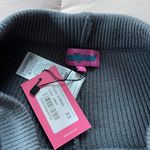 Edikted Wynter cargo knit pants Photo 2