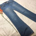 Lucky Brand Lucky Sweet N Low Women’s Jeans 8 Photo 1