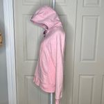 Lululemon  define women’s Jacket Photo 3