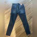 Lucky Brand  “Brooklyn” Skinny jeans, 10/30 R Photo 3