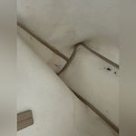 ANINE BING  Cream Tote Bag Photo 9