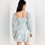 En Saison Claire Mini Dress Photo 8