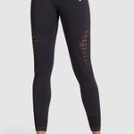 Gymshark Vital Seamless Leggings Photo 0