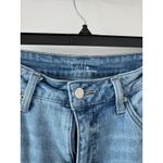 Time & Tru Mid Rise Jean Size 8 Photo 2