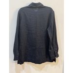 CROWN LINEN DESIGNS 100% Linen 4 Photo 3