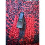 SKIMS  Red and Black Checkered Women's Pants, S/M Photo 2