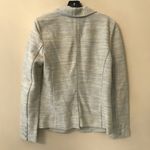 CAbi Lemon Zest Tweed Blazer Photo 2