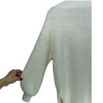 Anthropologie Pilcro Teddy V Photo 8