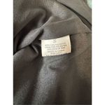 Justify Black mini dress Photo 2