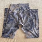 Lululemon Align Leggings 2 Photo 1