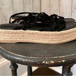 Universal Threads Universal Thread Donny Espadrille Photo 3