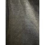 Victoria's Secret Victoria Secret VSX Sport Asymmetrical Zip Mock Neck Jacket Hoodie Thumbholes Photo 6