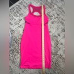Fabletics Tropez Dress Photo 8