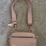 Jordan Air s Air  Crossbody Bag Photo 1