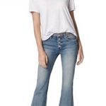 BLANK NYC THE VARICK IN CRASH PAD Jeans Photo 5