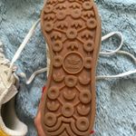 Adidas Gazelle Sneakers Photo 8