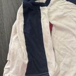 Nike Cleveland Indians tshirt Photo 1