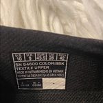 Skechers  Women’s Black Slip-On Shoes size 10 brand new see all photos Photo 7