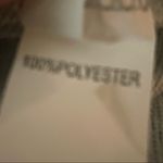 Hallmark  Christmas Movie top Photo 2