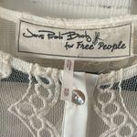 Jen's Pirate Booty Jen’s Pirate Booty x Free People El Sol dress XS Photo 8