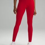 Lululemon Swift Speed High-Rise Tight 28” Photo 4