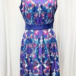 Andrew Marc Dress Photo 0