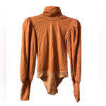 Rachel Pally NWT  ELOISE BODYSUIT Photo 1