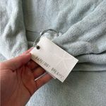 Barefoot Dreams  Cozychic Ultra Lite Coastal Cowl Tunic Photo 4