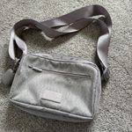 Vera Bradley Purse Crossbody Photo 0