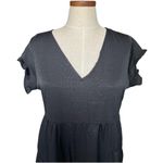 Style House • Casual Dress Photo 4