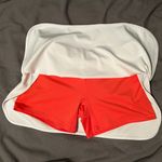 Lacoste Workout Skirt Photo 3