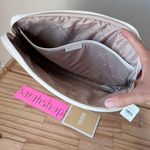 Michael Kors Laptop Case Photo 8