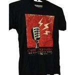 CARRIE UNDERWOOD Storyteller Tour 2016 in Duluth / Atlanta GA T Photo 4