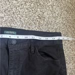 Wild Fable Black High Rise Women Jeans Photo 8